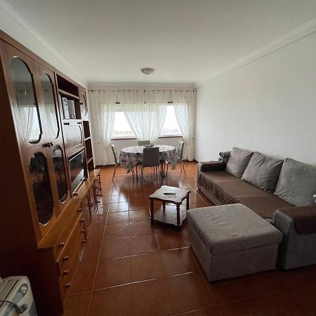 Farol Nascente Apartman Lavra Kültér fotó