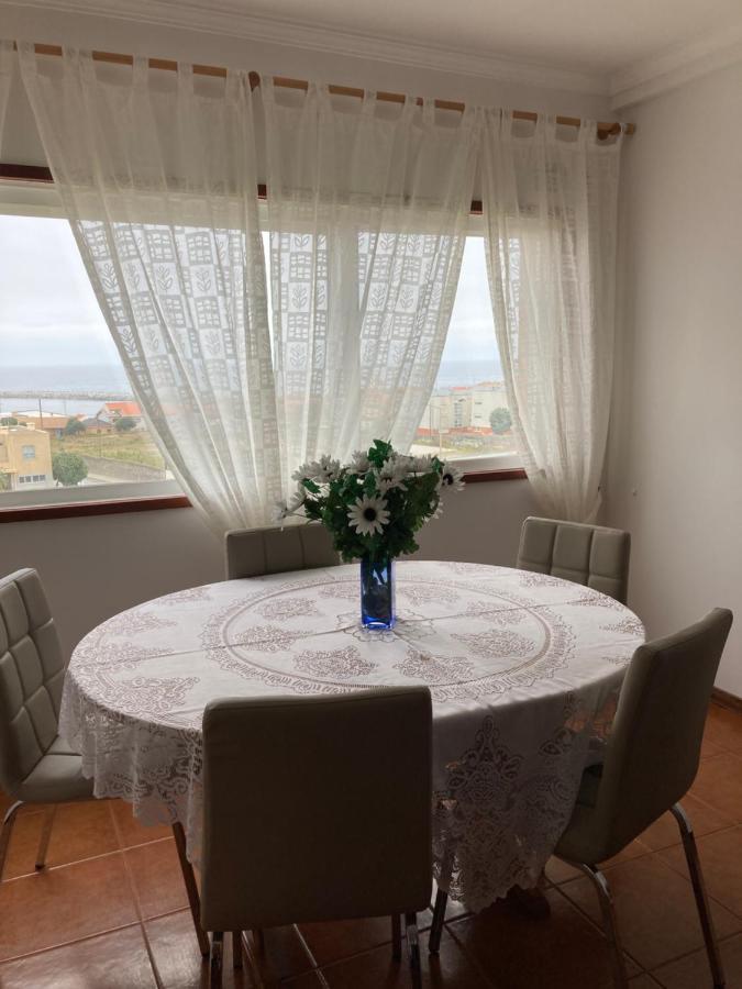 Farol Nascente Apartman Lavra Kültér fotó
