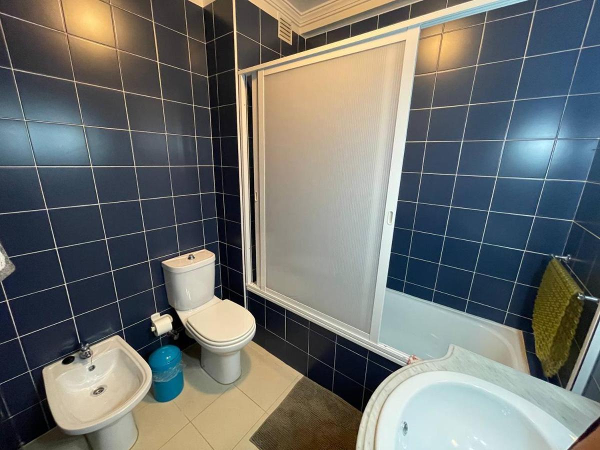Farol Nascente Apartman Lavra Kültér fotó