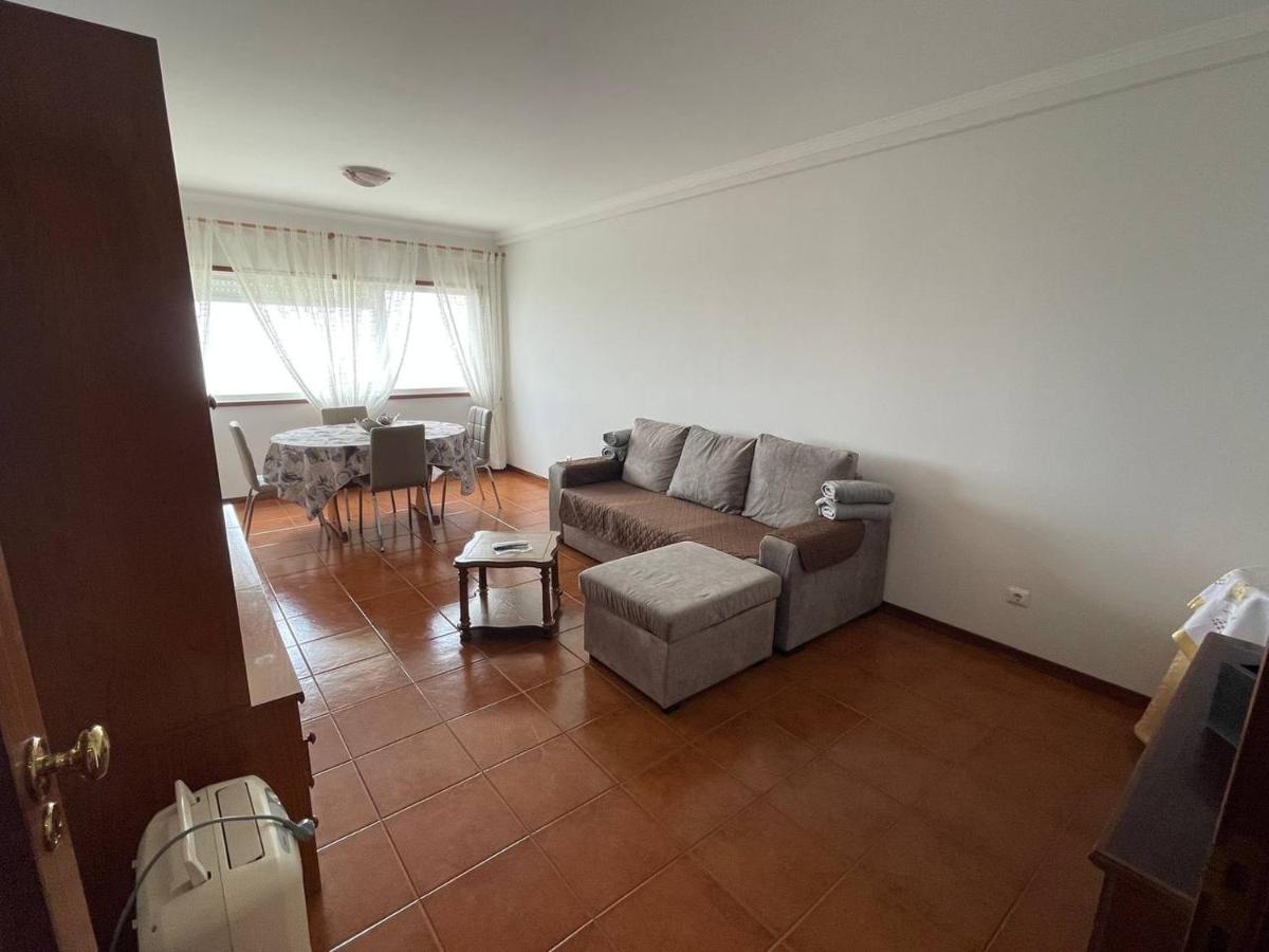 Farol Nascente Apartman Lavra Kültér fotó