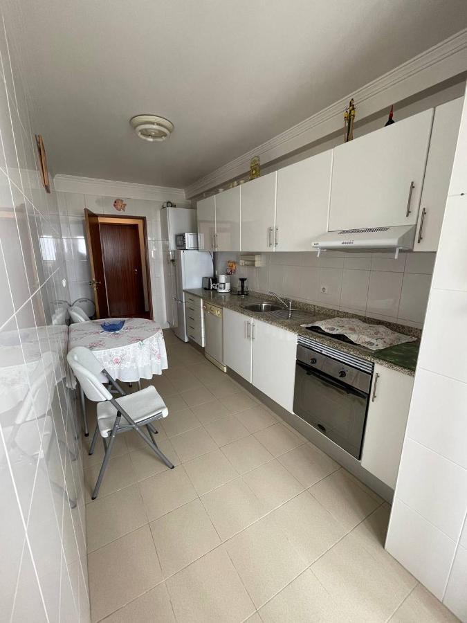 Farol Nascente Apartman Lavra Kültér fotó