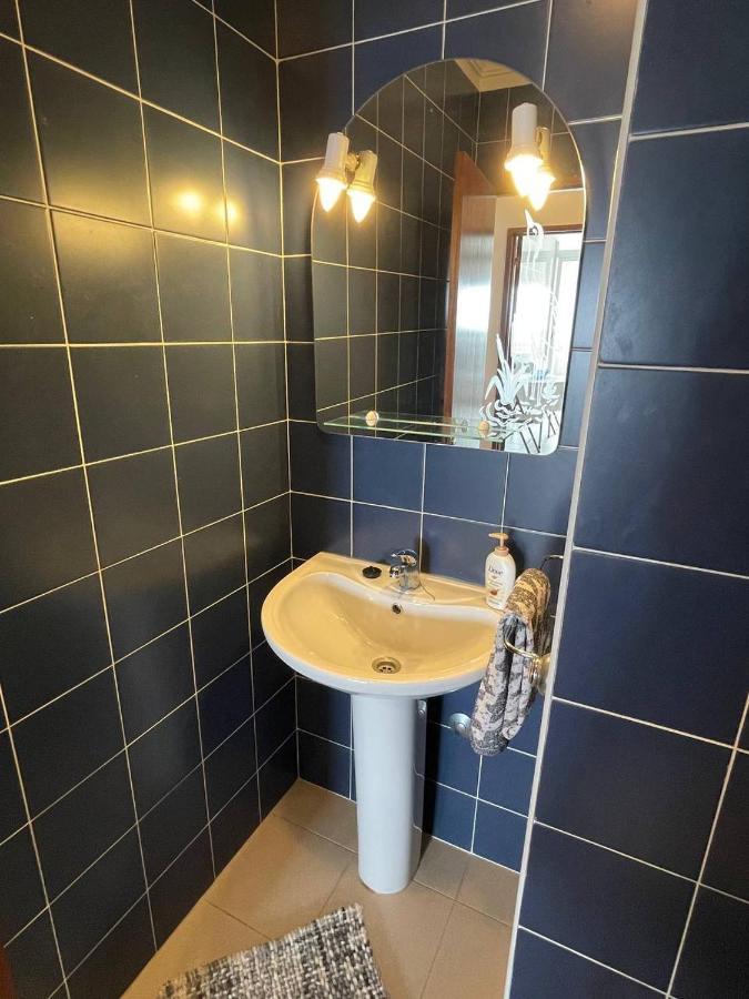Farol Nascente Apartman Lavra Kültér fotó