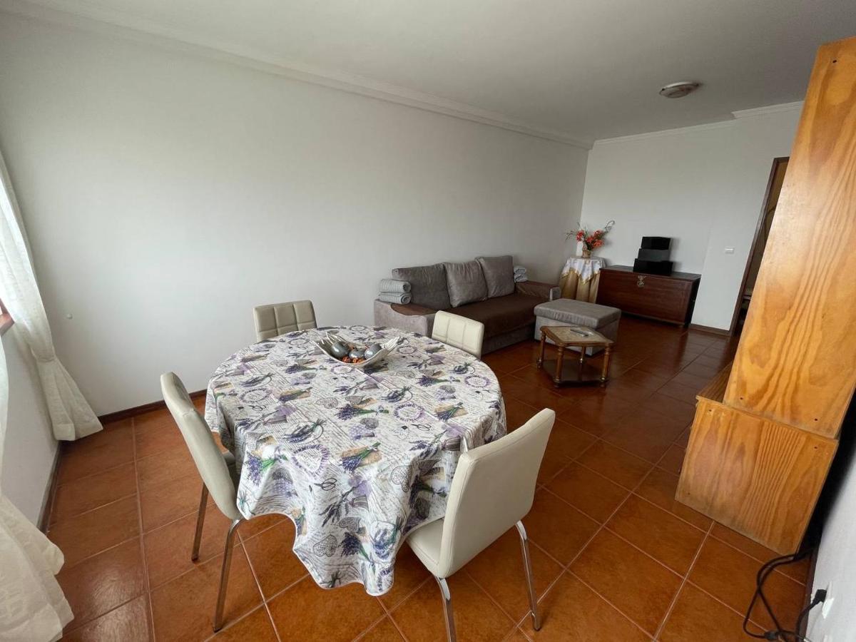 Farol Nascente Apartman Lavra Kültér fotó
