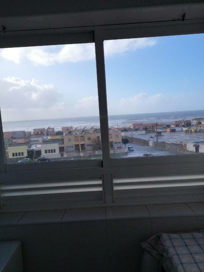 Farol Nascente Apartman Lavra Kültér fotó